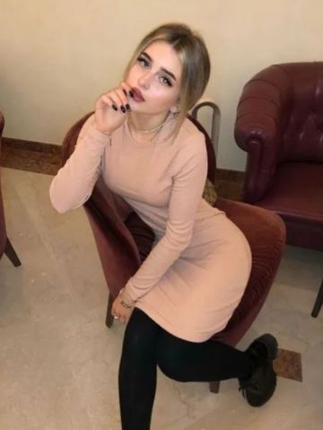 Проститутка Сабина Проститутка Сабина
